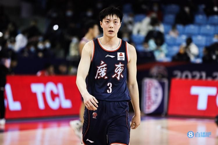 亚洲欧美二区三区久本道